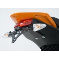 R&G Racing Tail Tidy for Zero DS '13-17 R&G Racing Tail Tidy for Zero DS '13-17